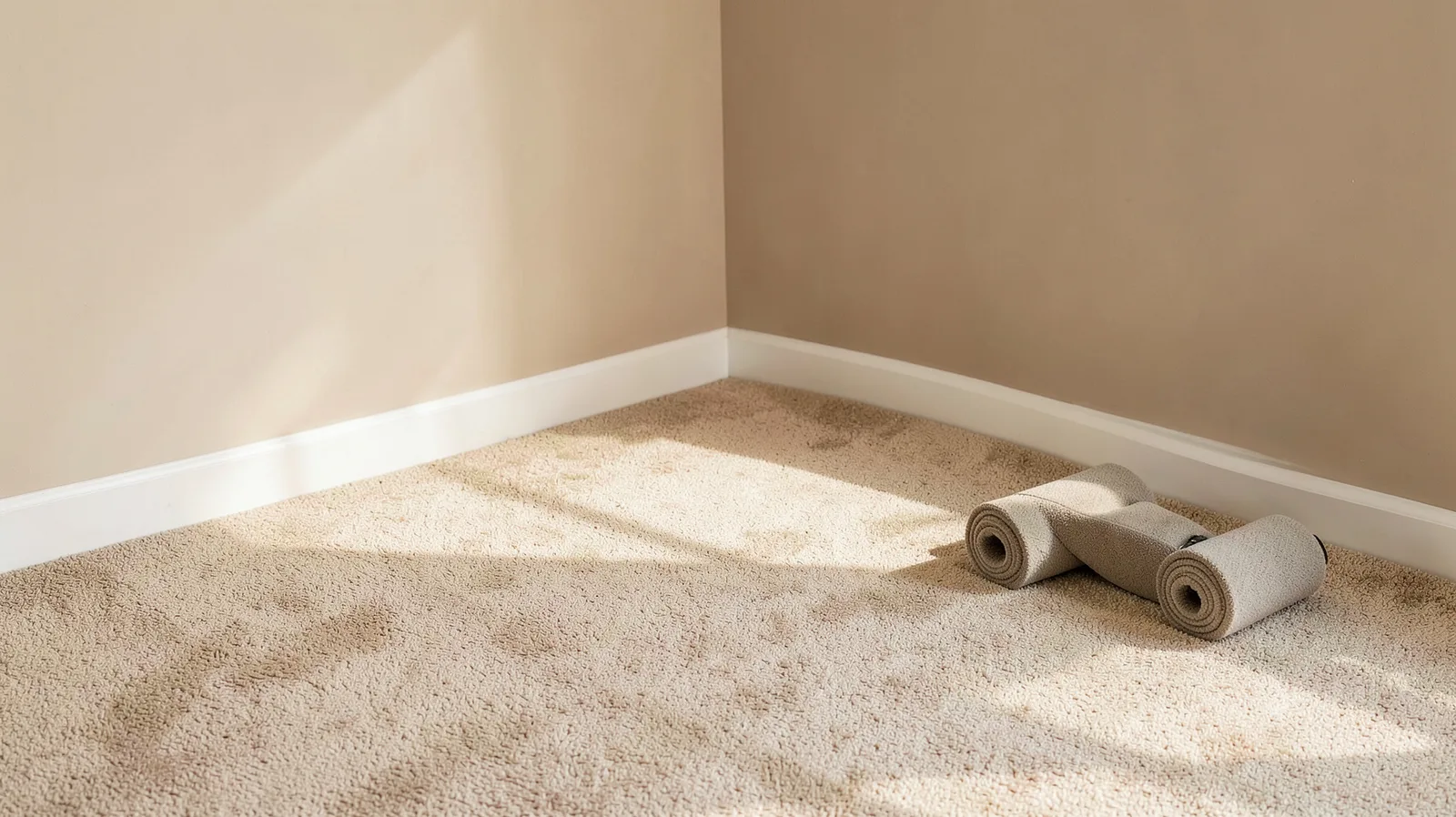 Carpet Installation in Livonia, MI near me